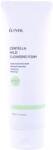 IUNIK Centella Mild Cleansing Foam - Нежна почистваща пяна с Центела 120мл