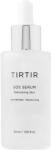 TIRTIR SOS Serum - Хидратиращ серум 50мл