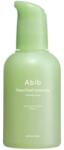 ABIB Heartleaf Essence Calming Pump - Успокояваща есенция с екстракт от сърцевидка 50мл
