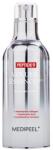 MEDI-PEEL All In One Peptide 9 Volume Essence Pro - Лифтинг есенция с 9 вида пептиди 100мл