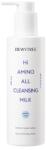 DEWYTREE Hi Amino All Cleansing Milk - Почистващо мляко за премахване на грим 200мл