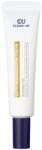 CUSKIN Clean-Up EX-C Regeneration Cream - Регенериращ Крем 35г