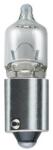 OSRAM 64132 ORIGINAL Bec, semnalizator