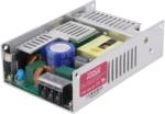 Traco Power Alimentator Modular 120W 24VDC 5A pentru Încastrare (TXH 120-124)