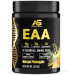 American Supps EAA | Essential Amino Acids Powder [532 грама] Кактус