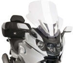 Puig Parbriz PUIG TOURING transparent (208607)