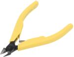 Lindström Clești laterali pentru tăiere ESD 110mm (8144) Cleste