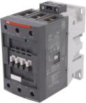 ABB Contactor 3P 100-250V 96A 55mm (1SBL407001R1300)