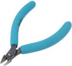 Weller Cleşti laterali ESD 110mm Erem WELLER (T622N) Cleste