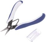 IDEAL-TEK Cleşti laterali miniatură ESD 150mm (EX9180) Cleste