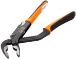 Bahco Clești universali tip Cobra 200mm (8223 IP) Cleste