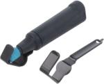 Phoenix Contact Dezizolator pentru cablu rotund 4, 5-40mm (WIREFOX-D 40)