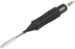 WELLER Vârf şurubelniţă pentru ciocan de lipit 40W 2, 2x0, 4mm (T0050109699)