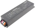 Philips Alimentator LED 150W 700mA, IP20 (XI FP 150W 0.3-1.0A SNLDAE 230V S240 SXT)