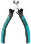 Phoenix Contact Clești frontali oblici pentru tăiere 120mm PHOENIX CONTACT (1212495) Cleste