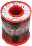 INDEL Sârmă Emailată Dublă 1, 5mm 1kg Cu (DN2E1,50-1KG)