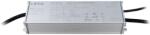 Lifud Technology Alimentator LED Pulsatoriu 240W 160-356VDC 300-1050A IP67 Lifud LF-A1-240U105A (LF-A1-240U105A)