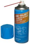 Breckner Germany Spray decapant rugina si lubrifiant cu MoS2 450 ml Breckner Germany (BK91254)