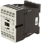 Eaton Electric Contactor 3P NO 24VAC 15A 690V (DILM15-10(24V50/60HZ)-PI)