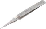 WELLER Pensetă de Precizie 115mm Vârf Îngustat (102ACAX)