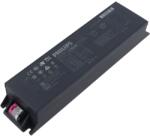 Philips Alimentator LED 75W 50÷150VDC 200÷700mA (XI SR 75W 0.2-0.7A SNEMP 230V S240 SXT)