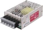 Traco Power Alimentator Modular 25W 15VDC 1, 6A (TXM 025-115)