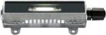 WALDMANN Lampă de banc LED 6W 400lm (112887037-00076065)