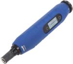 Lindström Şurubelniţă dinamometrică ESD 1/4 (MA500-3A) Surubelnita