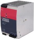 Traco Power Alimentator pulsatoriu 24V 20A (TIB 480-124)