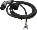 Phoenix Contact Cablu eMobility Tip 2 5m 32A IP44 (1627355)