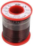 INDEL Cablu sârmă dublu emailată 1, 8mm 1kg (DN2E1,80-1KG)