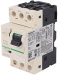 Schneider Electric Întrerupător motor pentru șină DIN IP20 (GV2RT21)