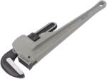 BAHCO Cheie franceză 457mm, deschidere 64mm (380-18)