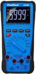 PeakTech Multimetru digital USB LCD (P 2035)