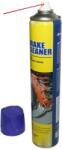 Breckner Germany Spray curatare frane si ambreiaje 700 ml Breckner Germany (BK91261)