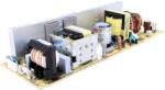 MEAN WELL Alimentator open-frame 24V DC, 151.2W (LPP-150-24)