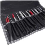 BERNSTEIN Kit Pensete Universale 12 Bucăți (5-100)
