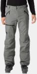 Helly hansen Ски панталон sogn cargo (65673-876)