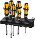 Wera Set șurubelnițe Wera (05018283001) Surubelnita