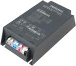 Philips Balast Electronic SON 150W 188-305VAC (HID-DV PROG XT 150 SON Q 208-277V)
