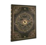 Paperblanks Fourth Wing Ultra Unlined