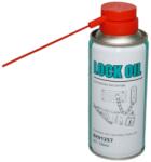Breckner Germany Spray ulei lubrifiant pentru incuietori, yale si lacate 100 ml Breckner Germany (BK91257)
