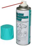 Breckner Germany Spray decapant rugina si lubrifiant 200 ml Breckner Germany (BK91256)