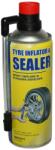 Breckner Germany Spray pentru umflare si etansare anvelope 450 ml Breckner Germany (BK91271)