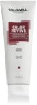 Goldwell Dualsenses Color Revive șampon 250 ml