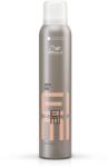 Wella EIMI Dry Me șampon uscat pentru păr gras 180 ml