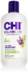 CHI Volume Care Volume șampon 355 ml