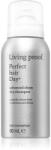 Living proof Living proof Perfect Hair Day șampon uscat pentru toate tipurile de păr 90 ml