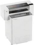 xTool Apparel Printer All-in-one Bundle (54751)