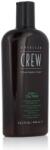 American Crew Tea Tree 3-IN-1 450 ml